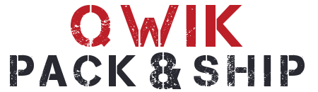 Qwik Pack & Ship, Gatesville TX